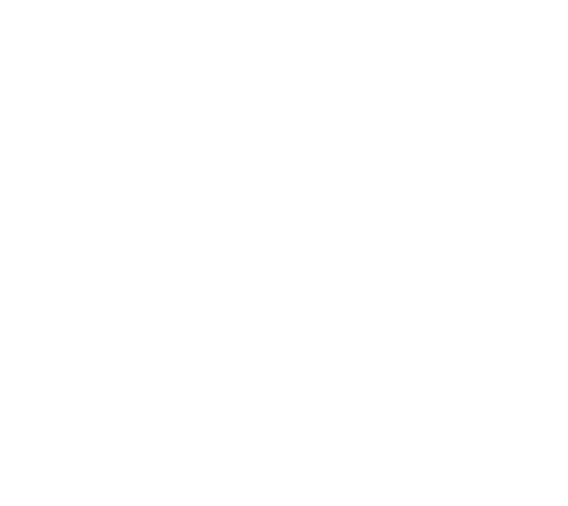 Learn More - Decal Clipart (1146x1024), Png Download