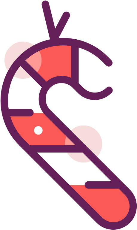 Png Svg - Christmas Day Clipart (1920x1280), Png Download