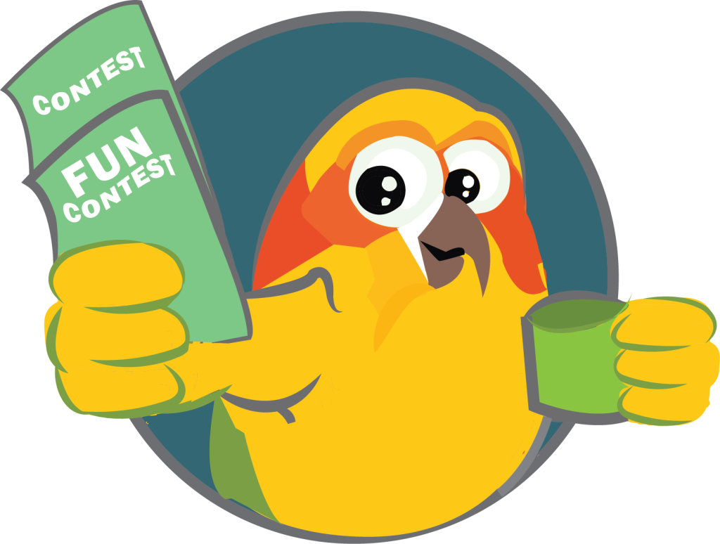 Newport News Orthodontist - Newport News Clipart (1024x774), Png Download