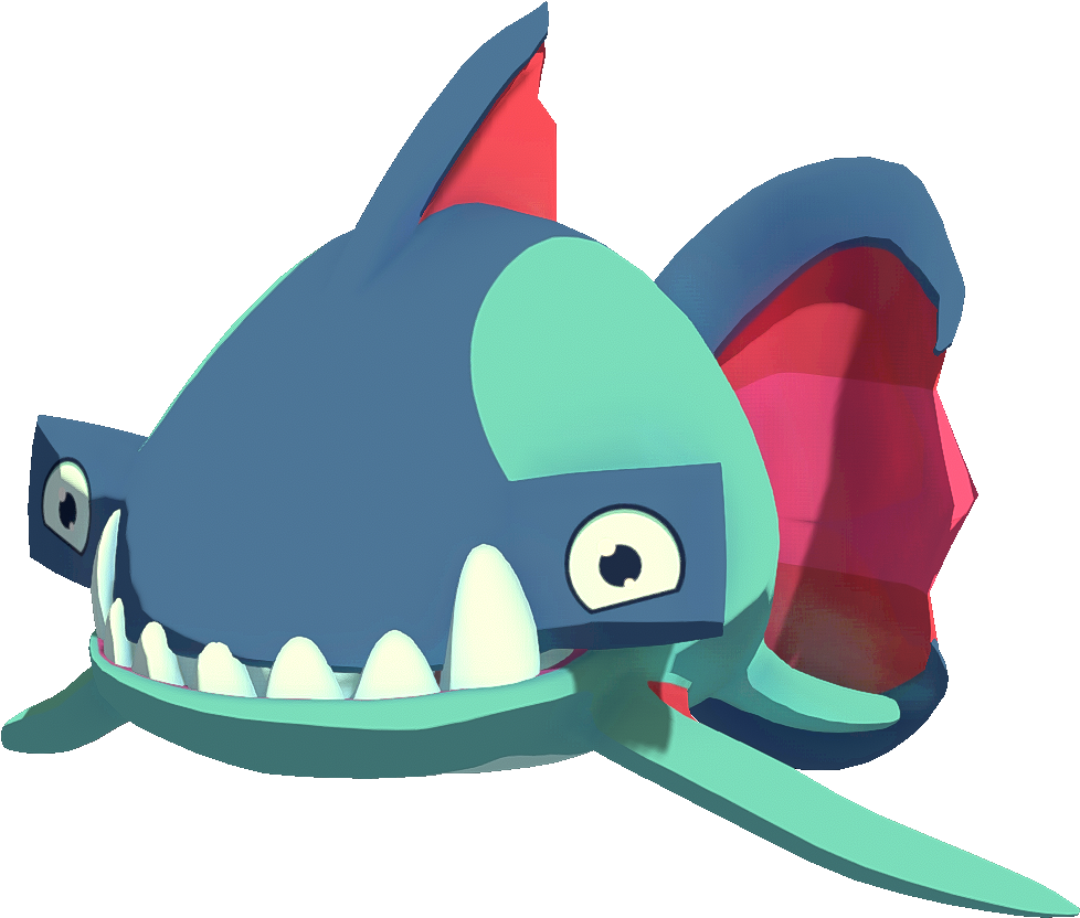 Portable Network Graphics Clipart (1000x1000), Png Download