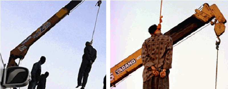 Crane Clipart Hydraulic Crane - Execution Machine - Png Download (800x600), Png Download