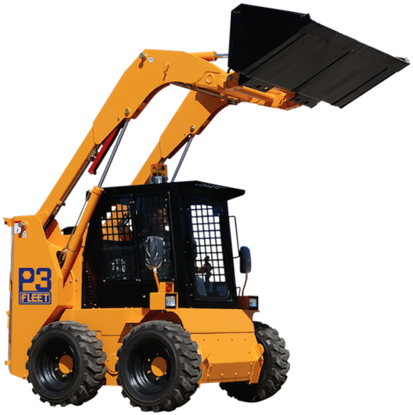 Earth Moving Clipart (600x600), Png Download