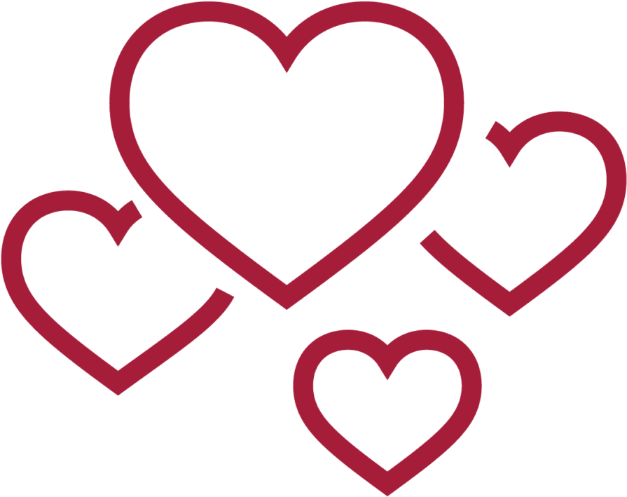 Cater For All Animals Clipart (1024x1024), Png Download