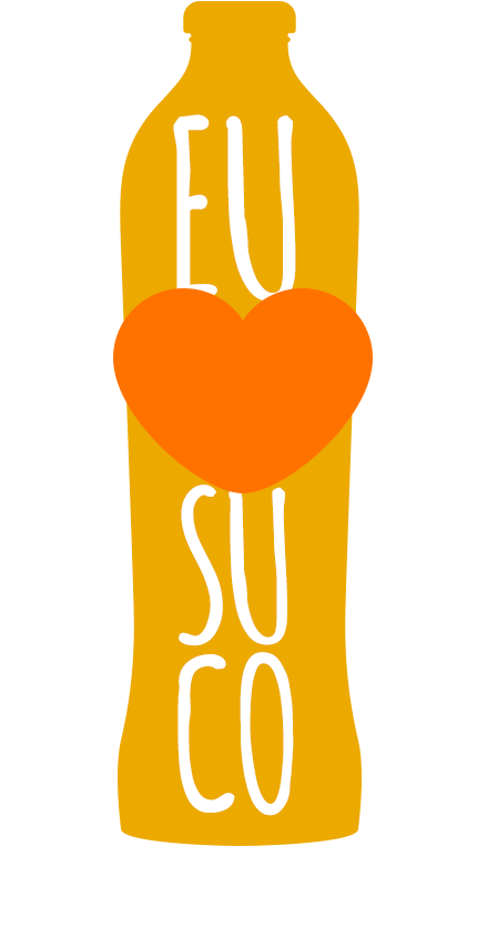 Bottle Juice Sticker By Campo Largo Clipart (600x871), Png Download