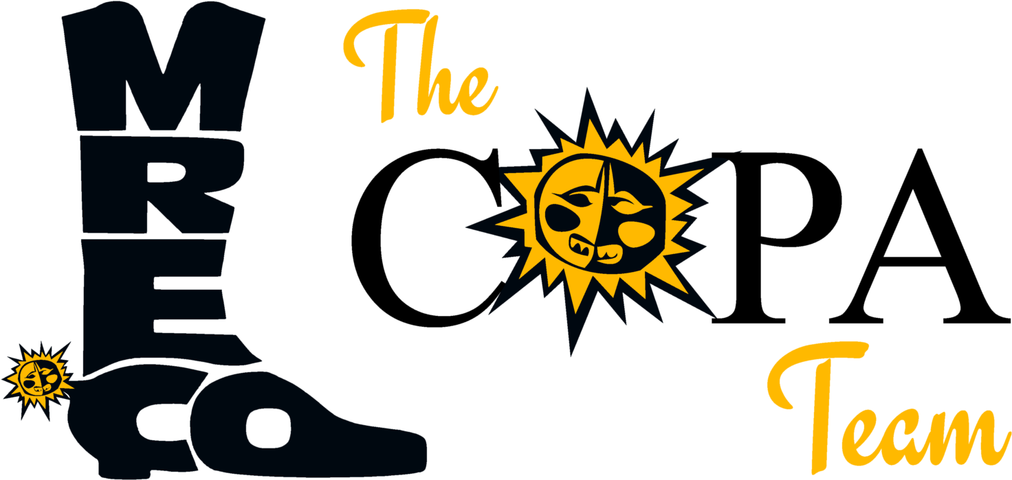 Arizona Clipart (1600x738), Png Download