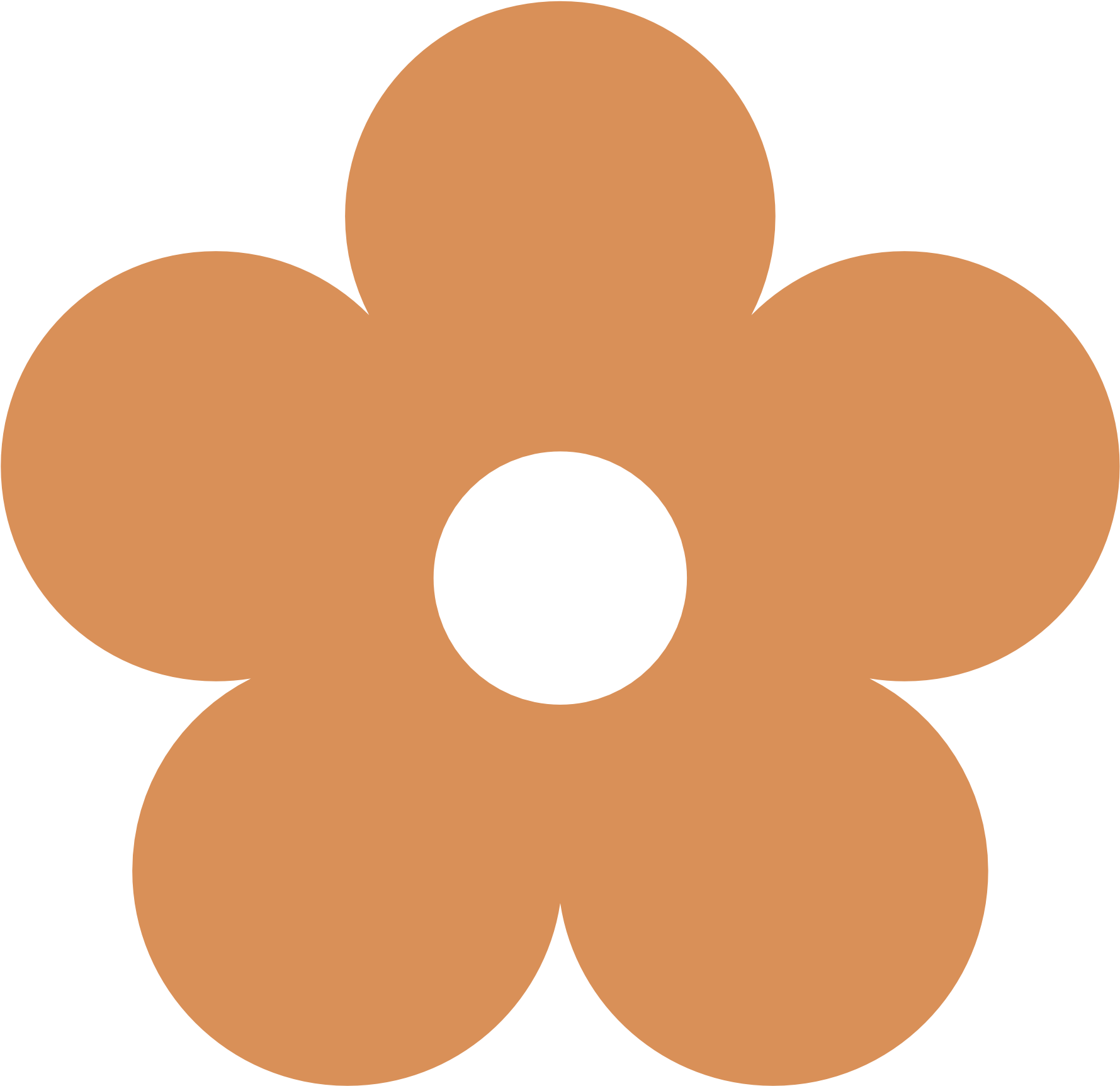 Clipart Info - Png Download (1969x1952), Png Download