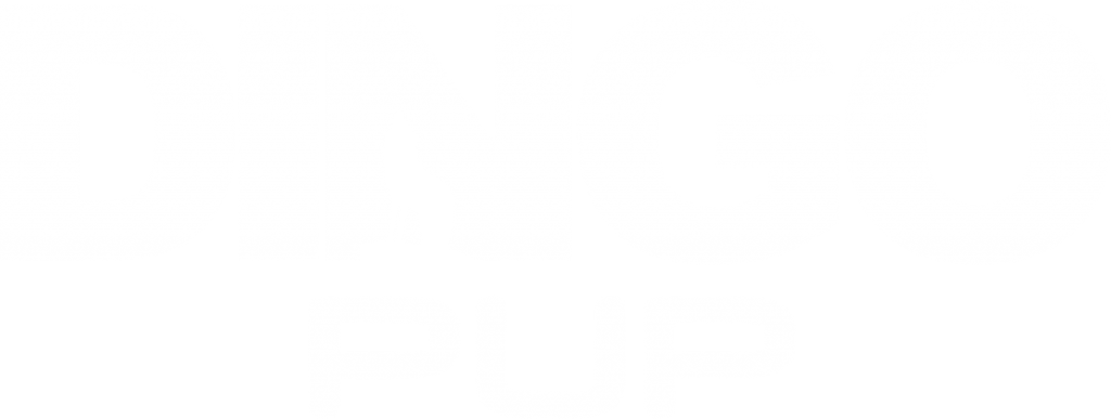 Overview - Dug Rockies Clipart (1024x387), Png Download