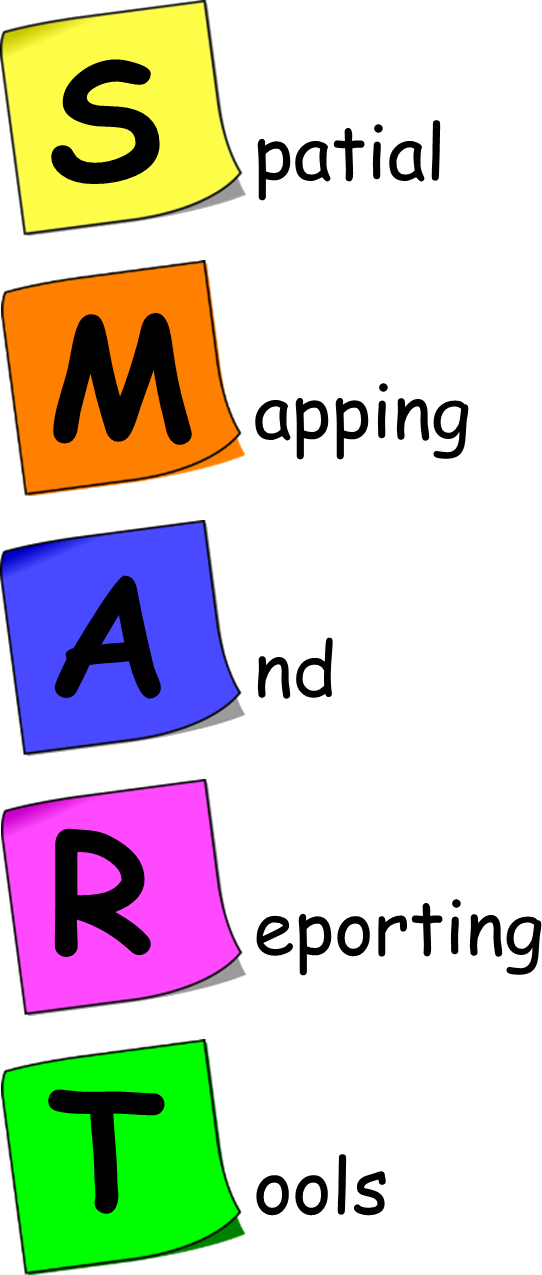 What Does Smart Stand For - No Shortcuts Shower Curtain Clipart (542x1275), Png Download