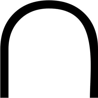 Да Hello Html M2a7d764e - Arch Clipart (705x641), Png Download