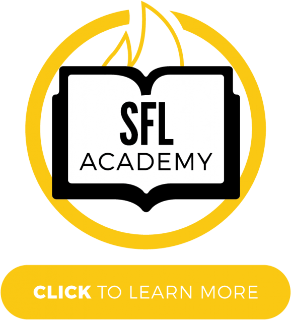 Select Region - Icon Perpustakaan Online Clipart (600x684), Png Download