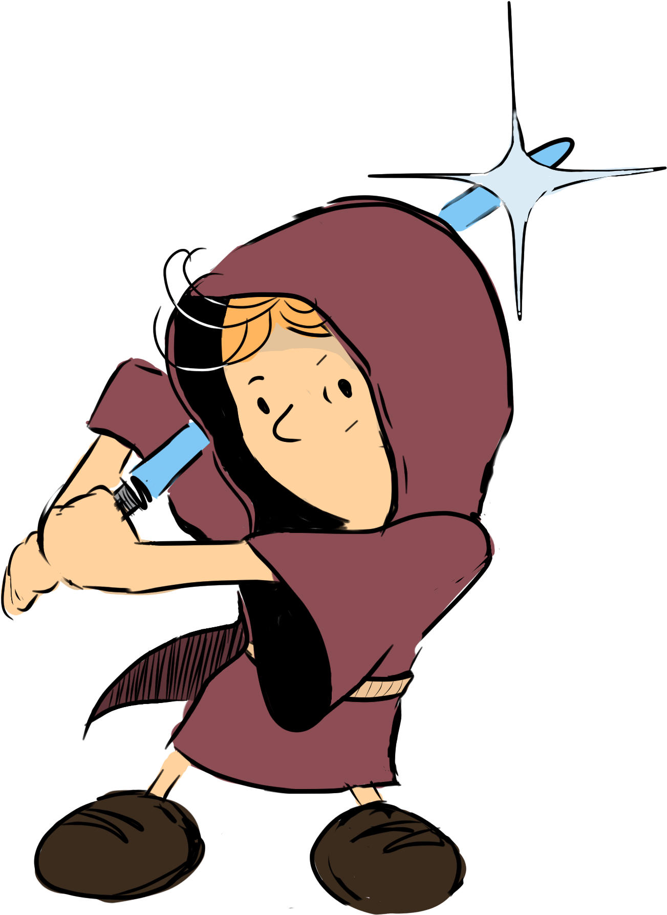 5th Grade Mishaps Upcoming Events Clipart (1936x2592), Png Download