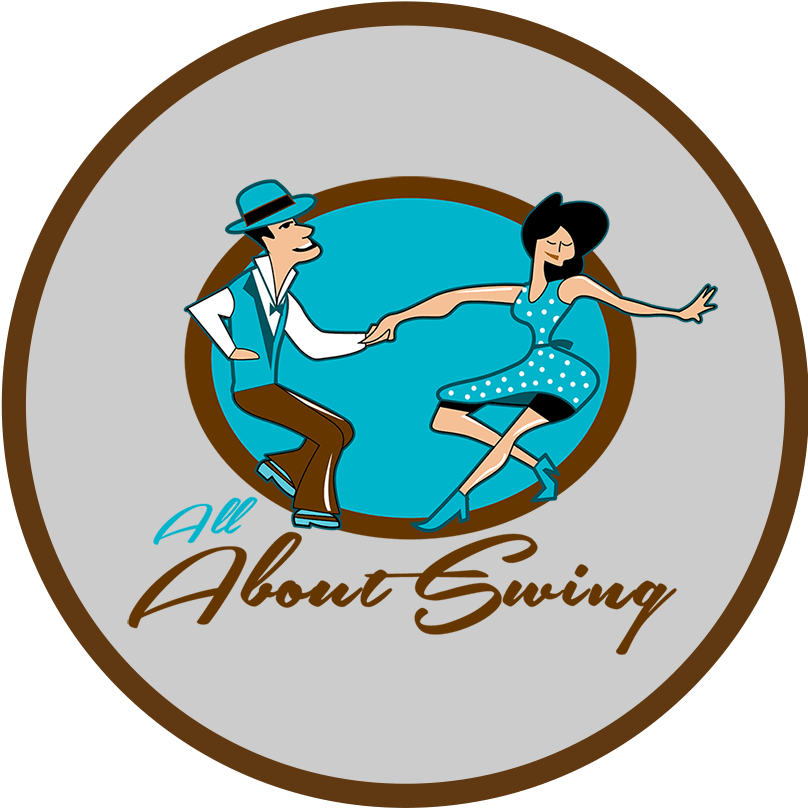 Aas Clipart - - Logo - Png Download (824x826), Png Download