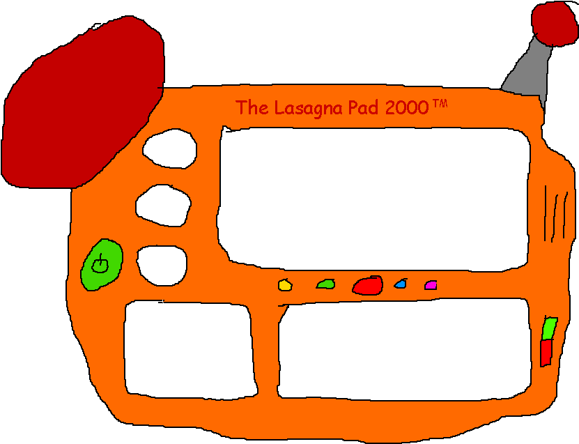 Test - Comics Clipart (1024x1024), Png Download