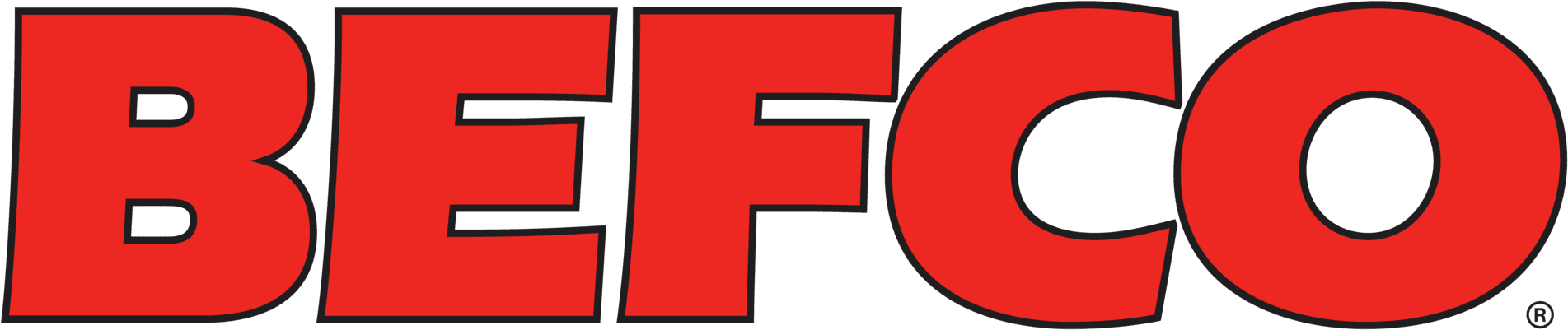 Find Us Clipart (1920x459), Png Download