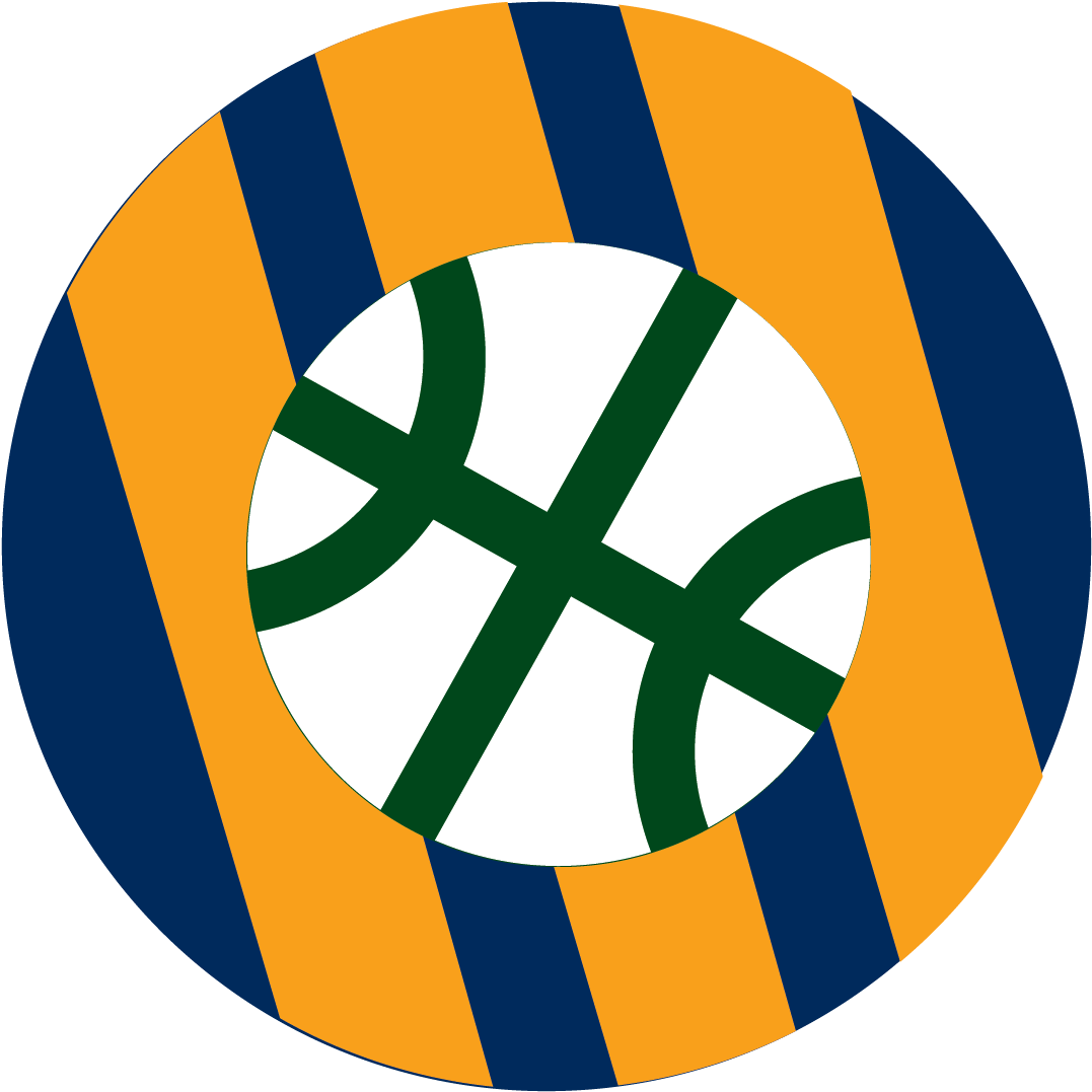 @jazzwave - Circle Clipart (1265x1524), Png Download