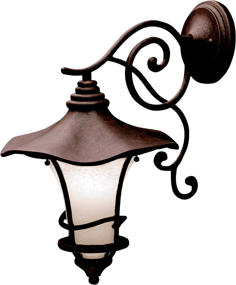 Vector Library Download Cotswold Collection Outdoor - Kichler Cotswold Clipart (1200x1200), Png Download