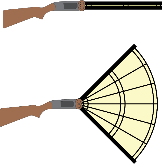 Element Clipart (671x680), Png Download