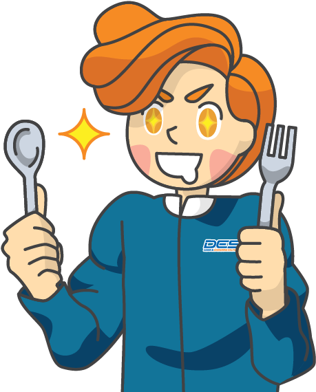 Sticker Line-25 - Cartoon Clipart (772x667), Png Download
