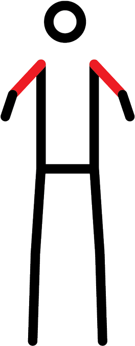 Human Resources Won't Allow You To Divide The Office Clipart (800x880), Png Download