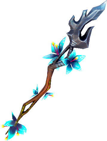 A Single Item Created By Zipfinator And Ike Ike For Clipart (620x620), Png Download