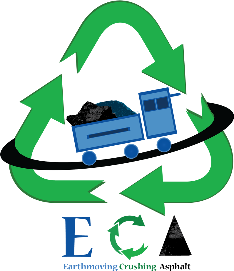 Logo Design By Ak67 For Karratha Earthmoving Clipart (1200x1000), Png Download