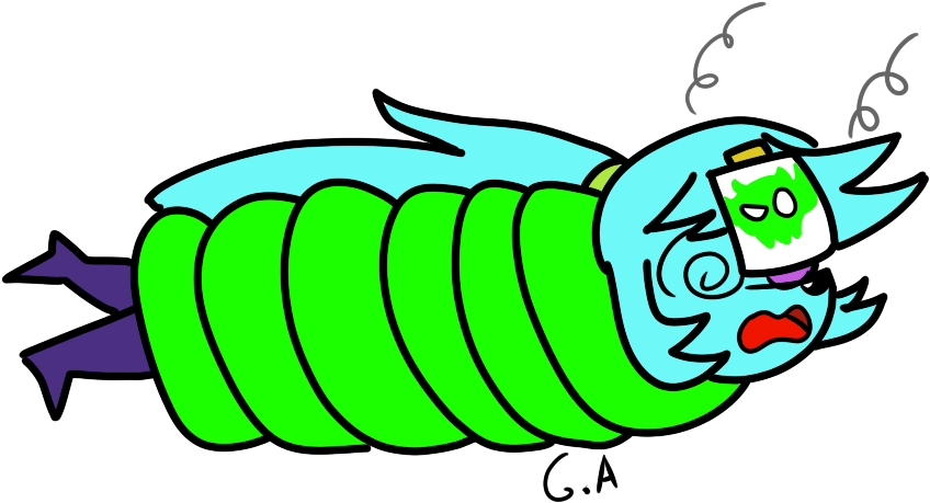 Oh No Clipart (916x578), Png Download