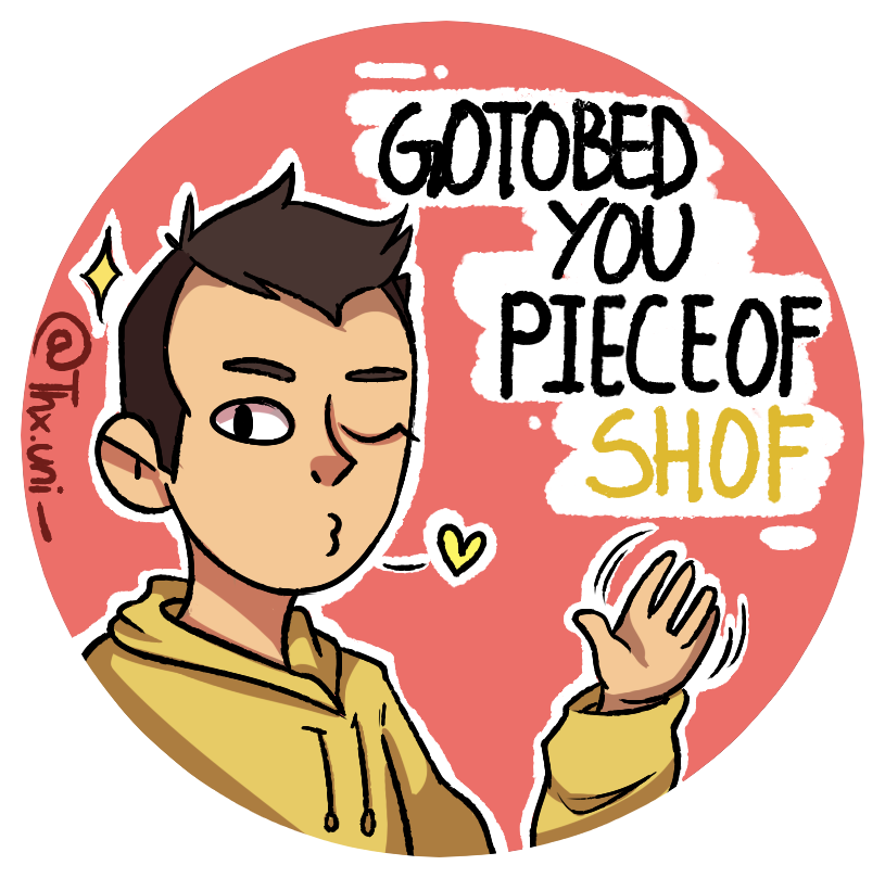 Tyler Jøseph, Josh Dun, Twenty One Pilots And Skeletøn - Pinterest Clipart (815x809), Png Download