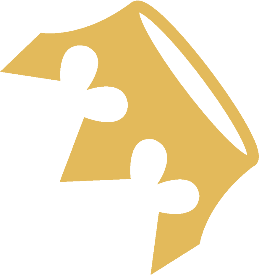 Sign Up & Get 10% Off - Logo Clipart (1024x1024), Png Download