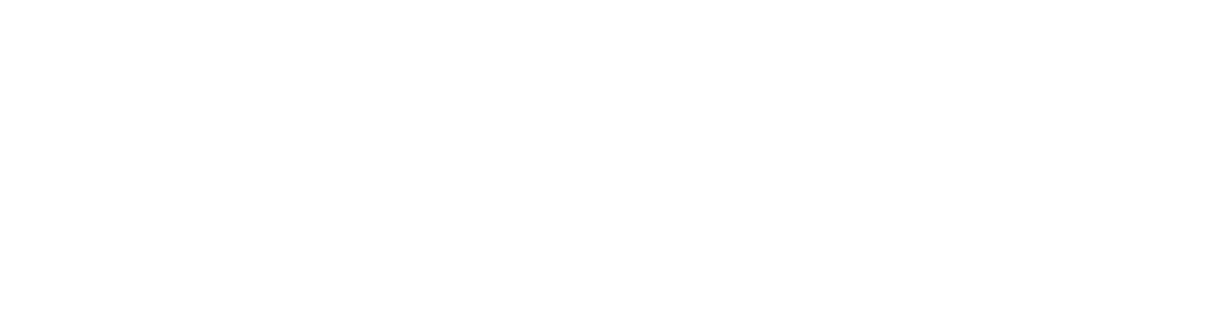 Logo - Designer Clipart (4167x1188), Png Download