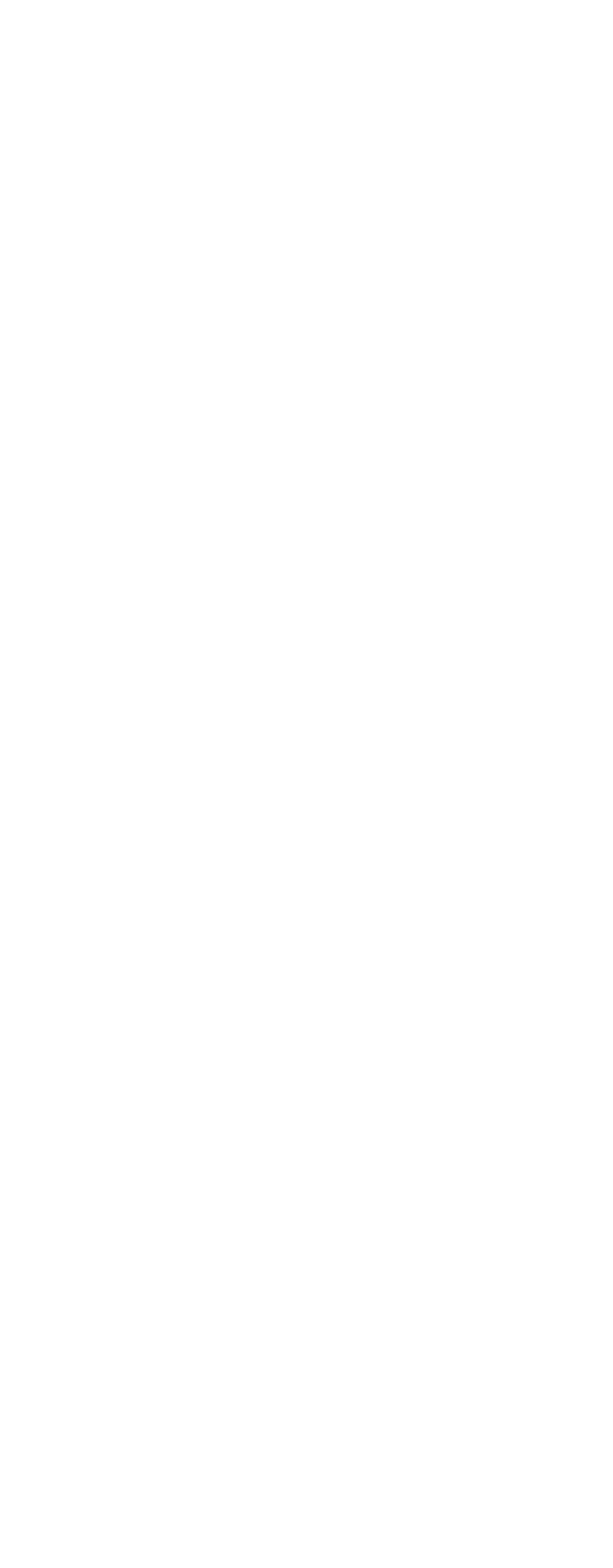 The American Dream Real Fruit - Portable Network Graphics Clipart (1557x3416), Png Download