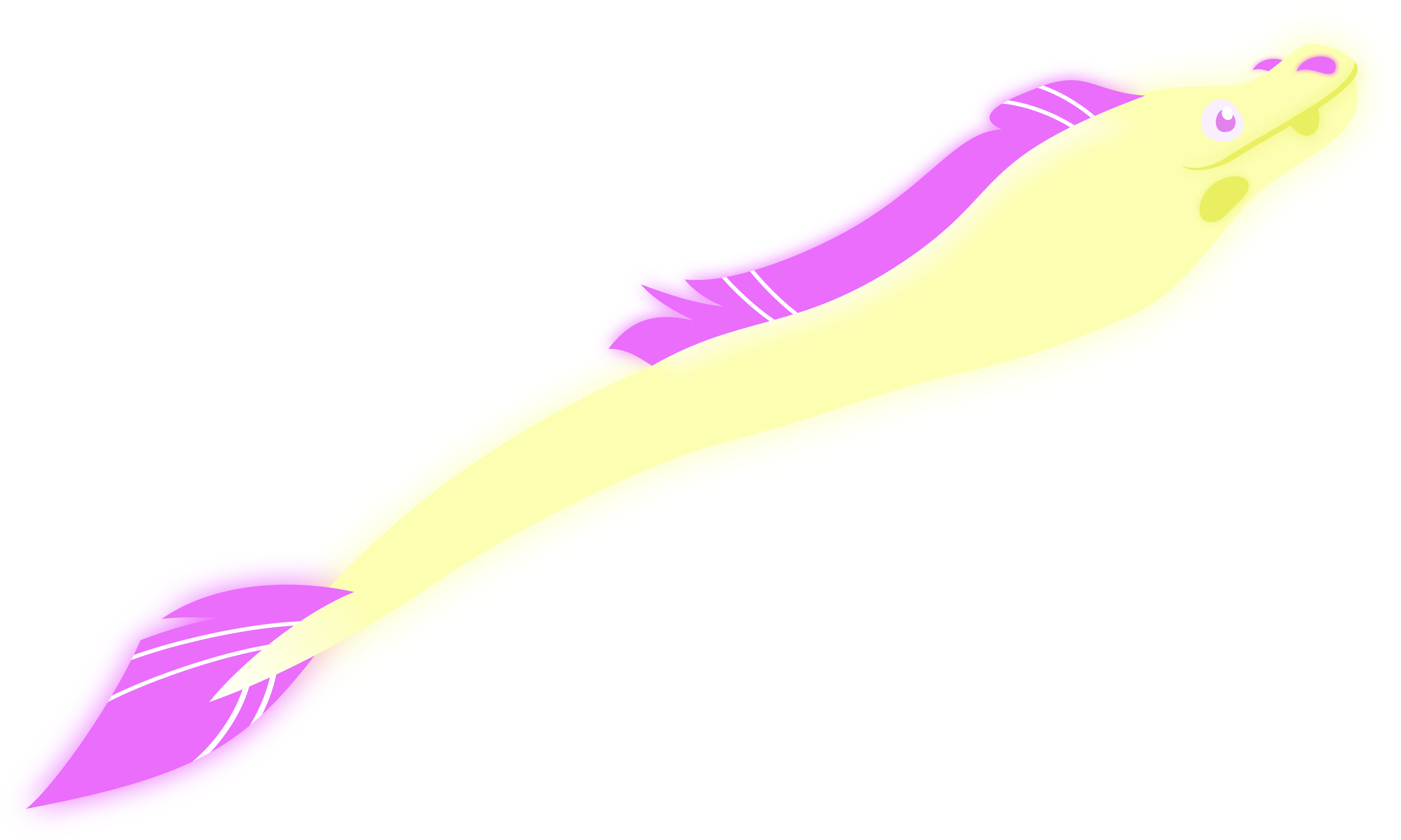 Animal Artist Walrusinc Clipart (3425x2048), Png Download