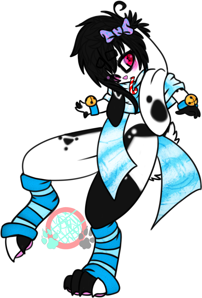 Its Getting Cold Outside - Cartoon Clipart (944x1280), Png Download