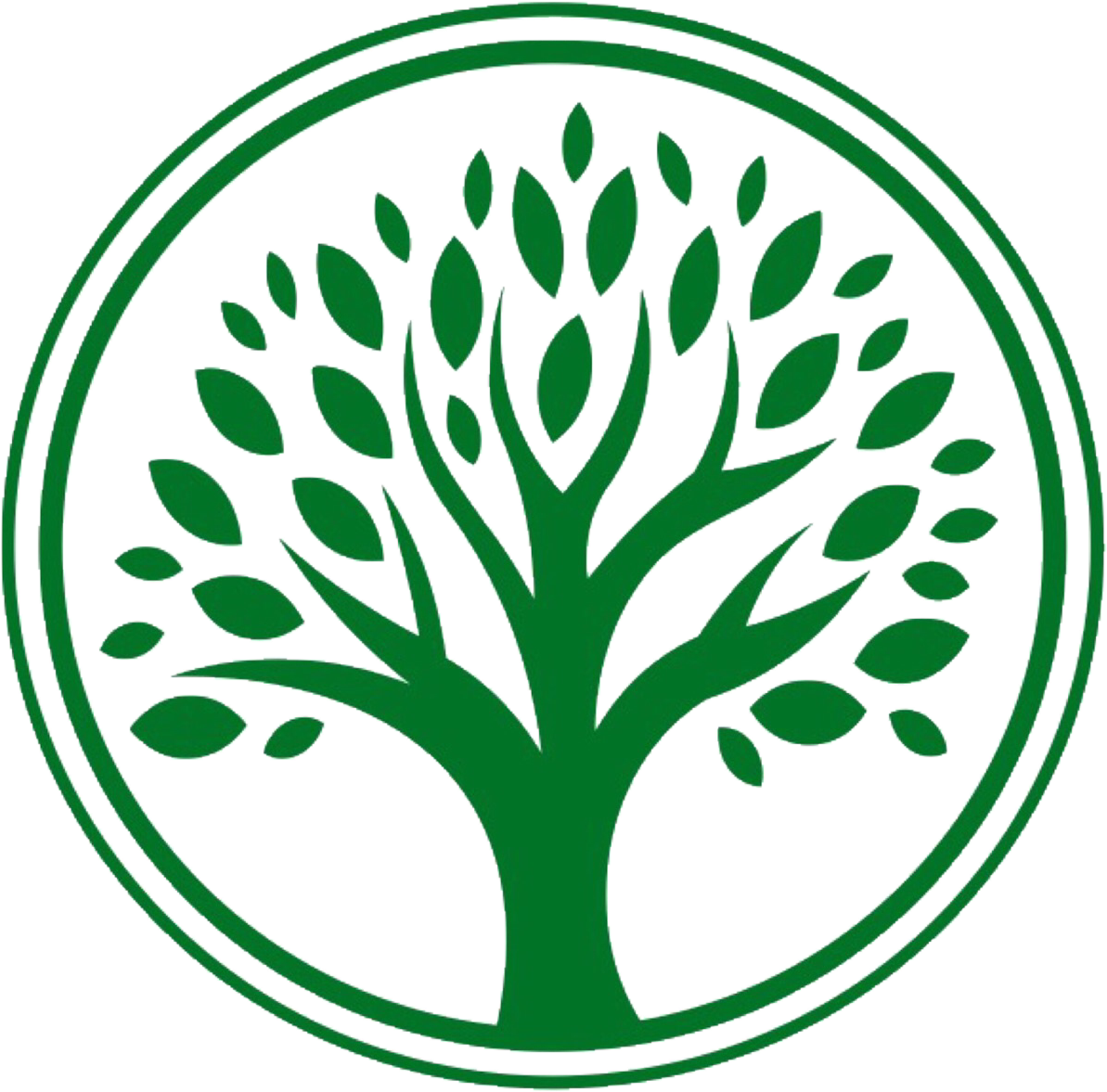 Inner Harmony - Traffic Sign Clipart (1768x1327), Png Download