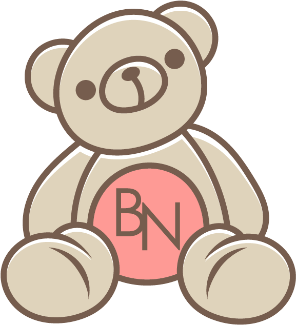Teddy Bear Clipart (663x781), Png Download
