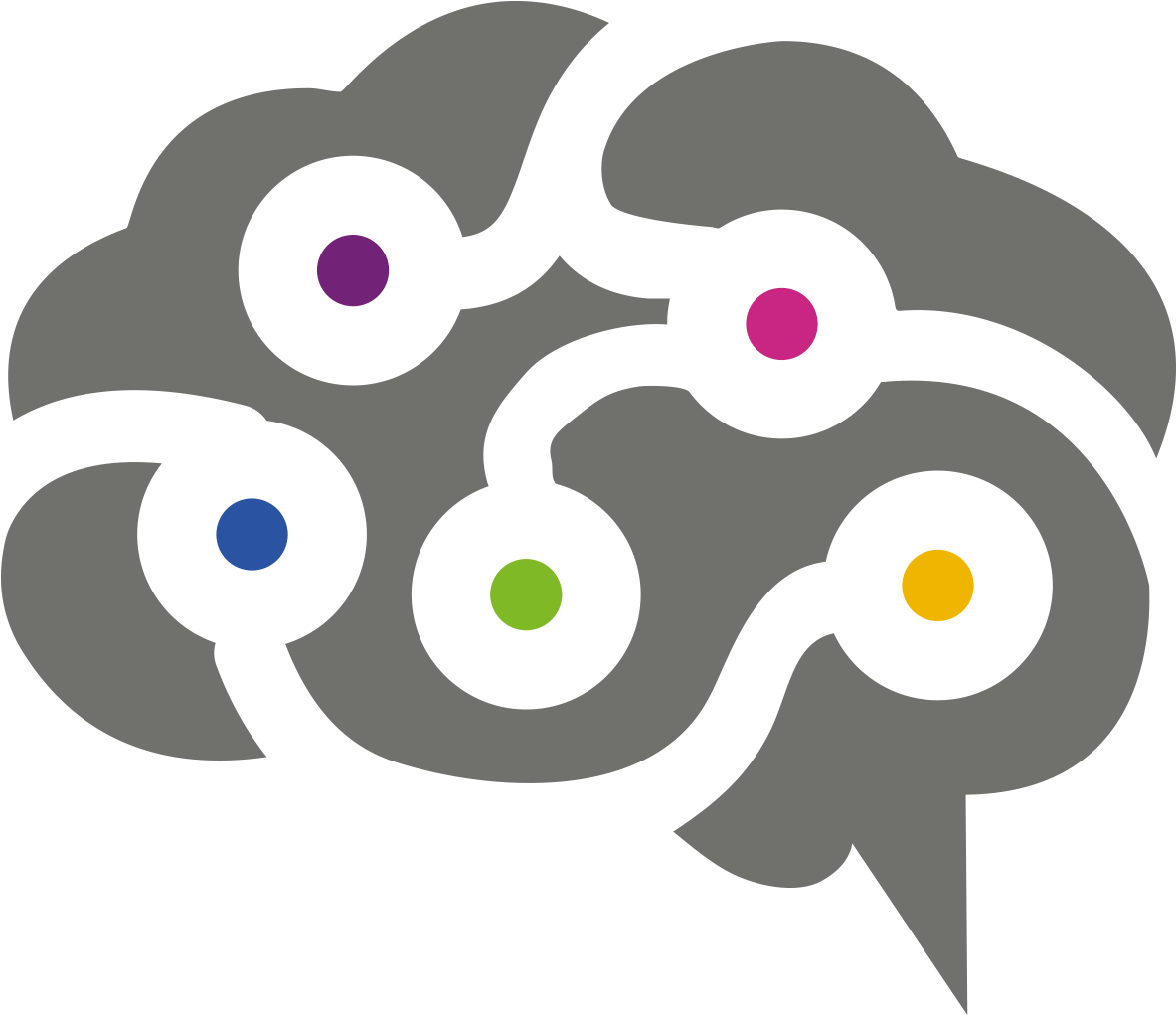 Is Making Regular Communications To Both Bristol Ccg - Psychotherapy Clipart (1920x1080), Png Download