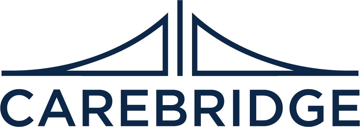 Mental Health - Internet Clipart (1183x417), Png Download