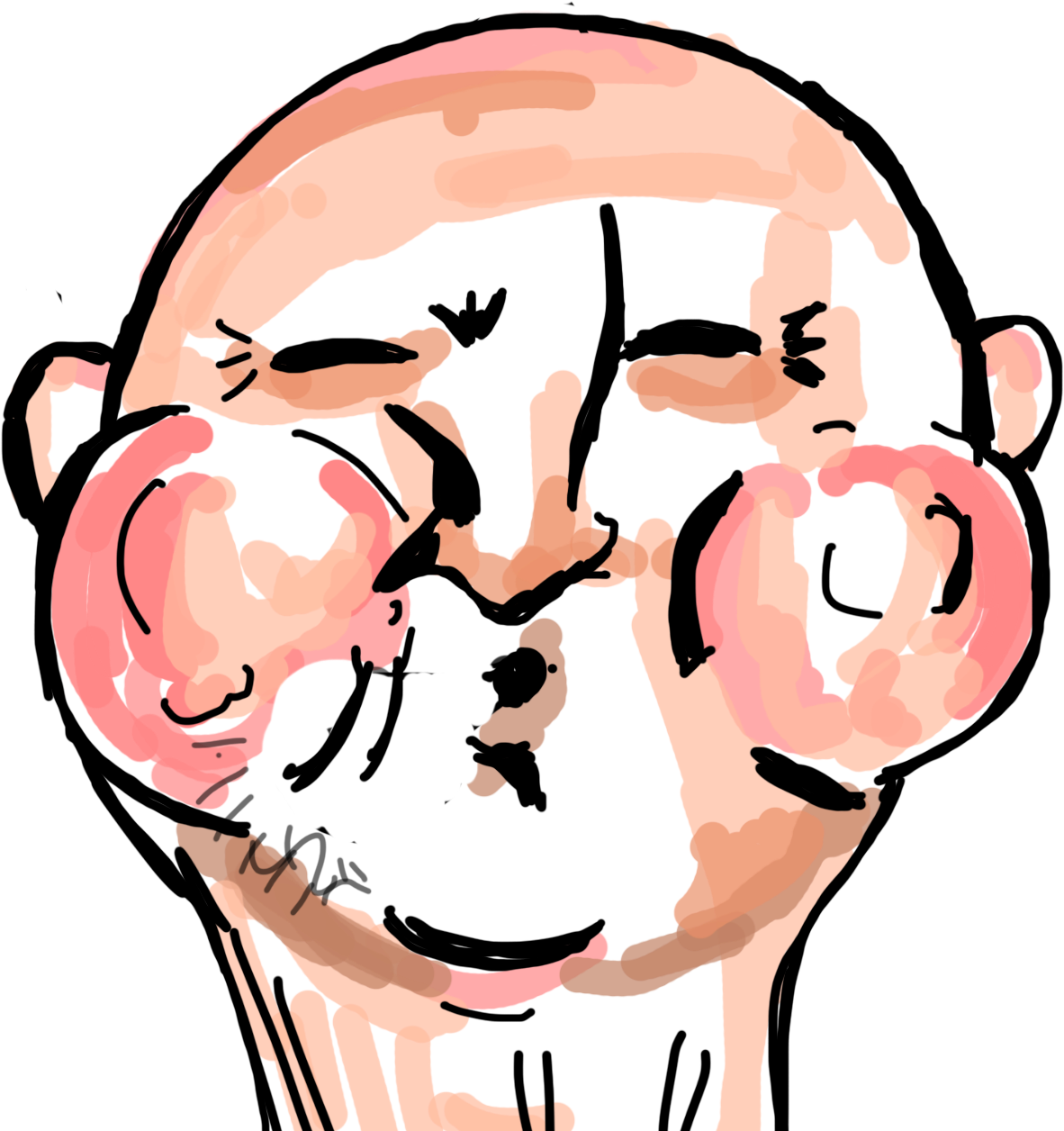 Day 2 - Background Design Clipart (1215x1290), Png Download