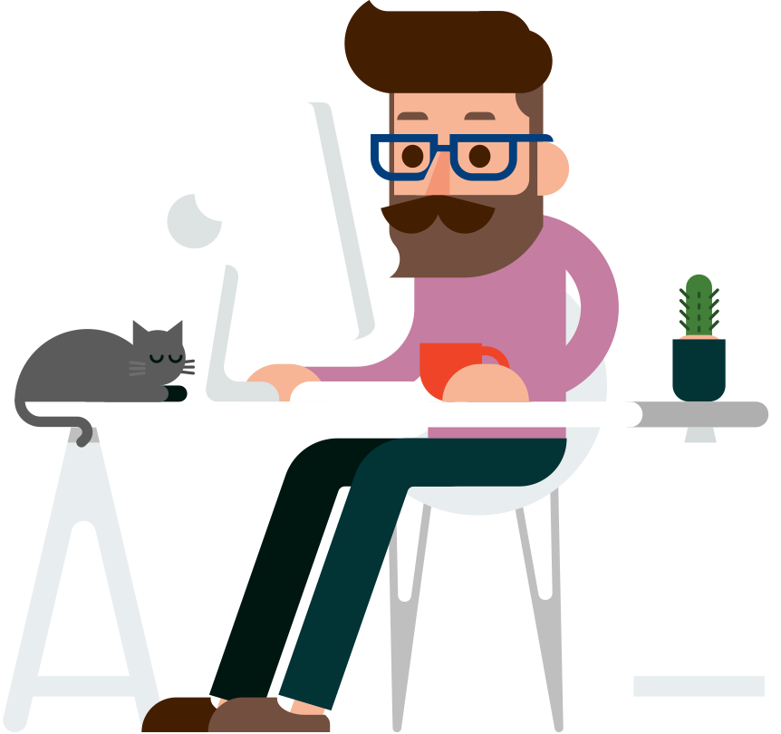 Authors image