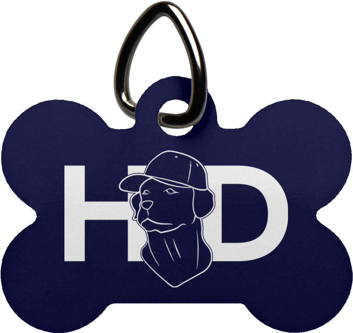 Download Dog Bone Pet Tag Pet Tag Clipart (1867878) PinClipart