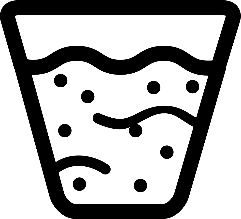 Car Cate Clean Comments Clipart (981x890), Png Download