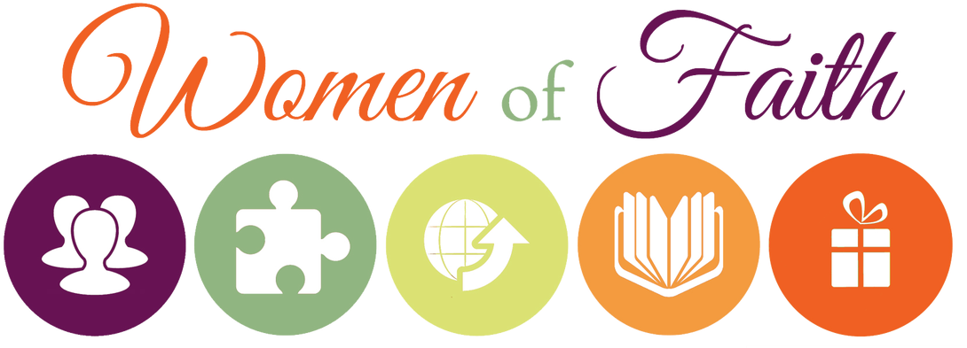 Faith Baptist Church Growing - Sweetums Wall Decals Faith Makes Things Possible Wall Clipart (1100x412), Png Download