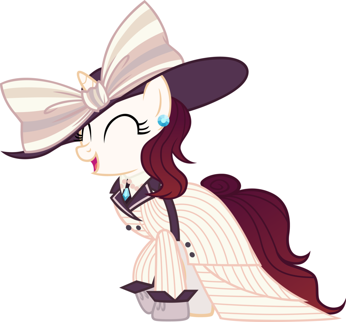 You Can Click Above To Reveal The Image Just This Once, - Illustration Clipart (1101x1024), Png Download