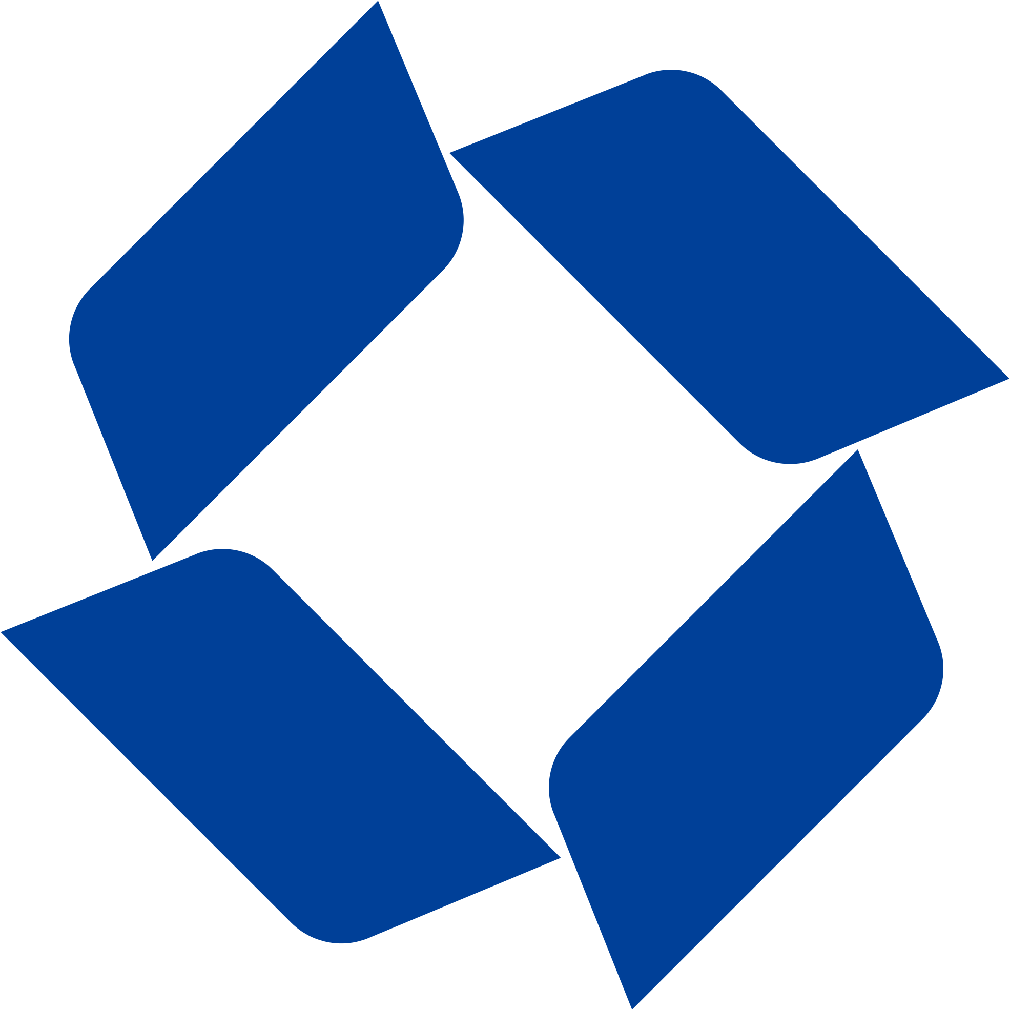 Trump's Trade War Extends To The Supreme Court Clipart (1200x1200), Png Download