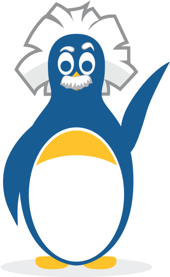 Does The Garage Where You Get Your Car Fixed Affect - Frank.co.th - Frank Thailand (แฟรงค์) Clipart (600x600), Png Download