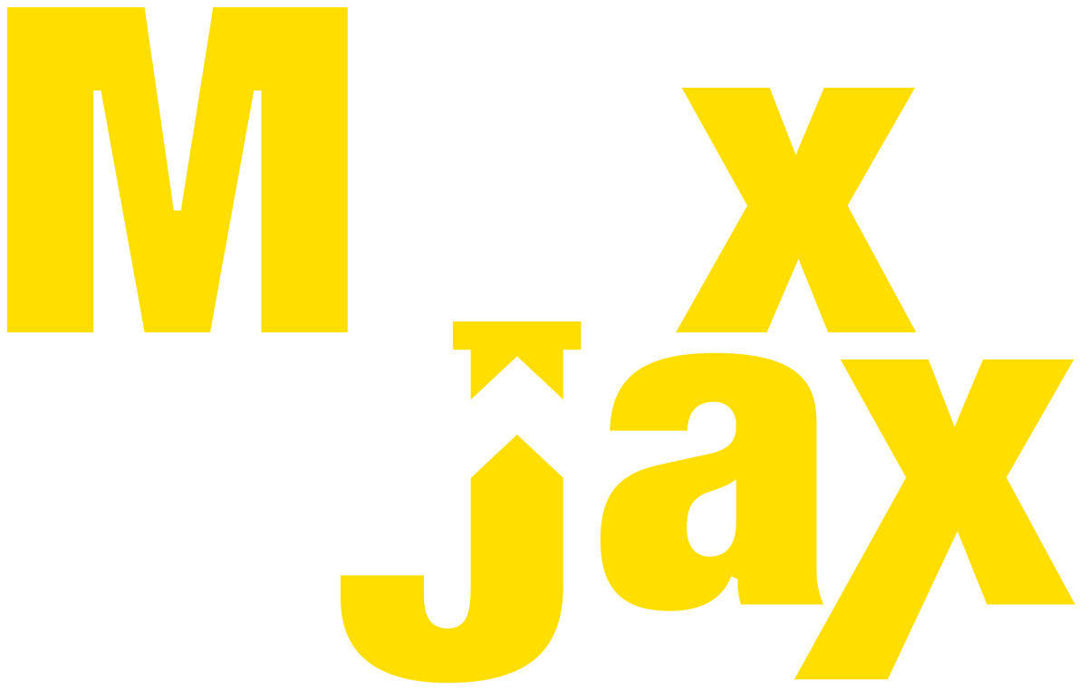 Maxjax Portable Car Lift - Dannmar Maxjax 2-post Portable Lift Clipart (1200x762), Png Download