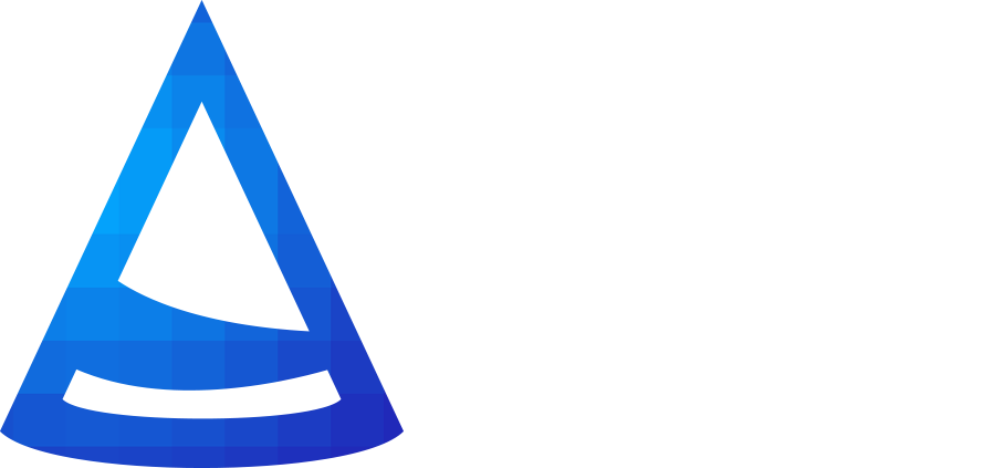 Partyzone Logo Clipart (908x423), Png Download