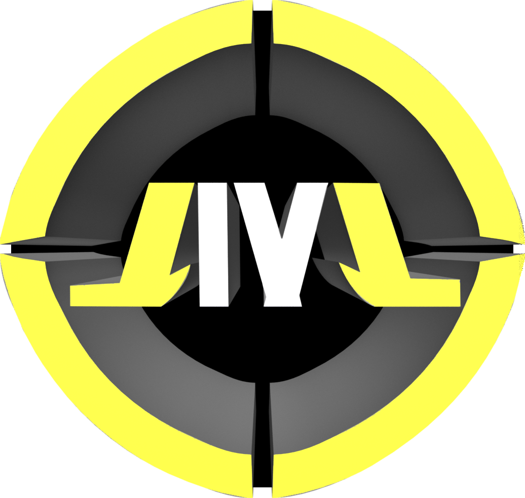 Happy New Years From The J4l Family To Yours Thank - Television Clipart (1036x984), Png Download