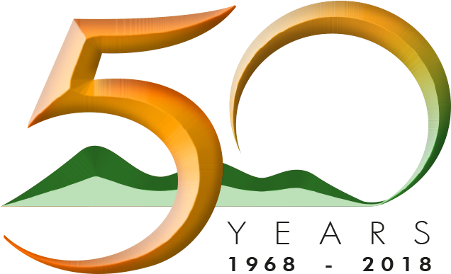 Used Cars In Carlisle - Braithwaites Garage Ltd Clipart (746x430), Png Download