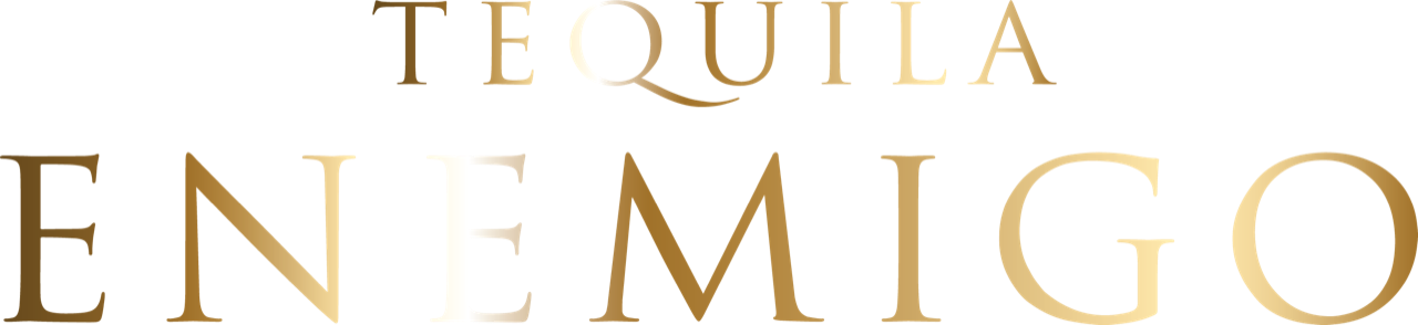 5x International Tequila Champion Clipart (1280x294), Png Download