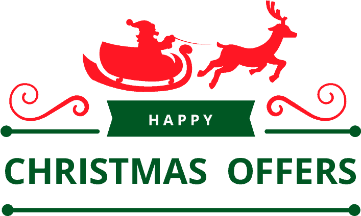 Book An Appointment - Security Safe Box Electronic Lock Key Lock Solid Steel Clipart (754x475), Png Download